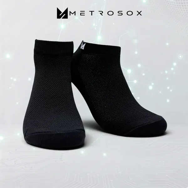 Men's_Everyday_Breathable_Mesh_Ankle_Socks_Pack_Of_3