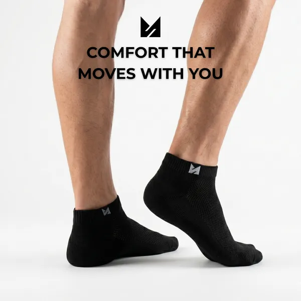 Men's_Everyday_Breathable_Mesh_Ankle_Socks_Pack_Of_3