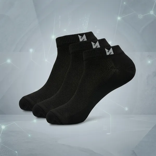 Men's_Everyday_Breathable_Mesh_Ankle_Socks_Pack_Of_3
