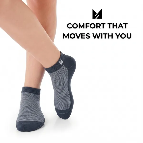Men's_Everyday_Breathable_Mesh_Ankle_Socks_Pack_Of_3