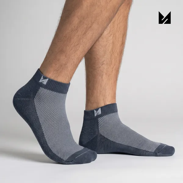 Men's_Everyday_Breathable_Mesh_Ankle_Socks_Pack_Of_3