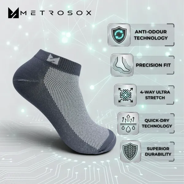 Men's_Everyday_Breathable_Mesh_Ankle_Socks_Pack_Of_3
