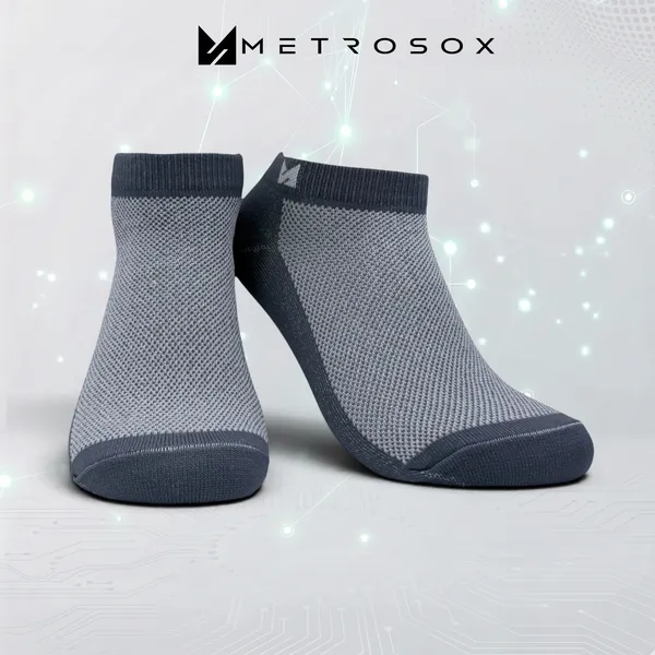 Men's_Everyday_Breathable_Mesh_Ankle_Socks_Pack_Of_3