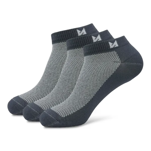 Men's_Everyday_Breathable_Mesh_Ankle_Socks_Pack_Of_3