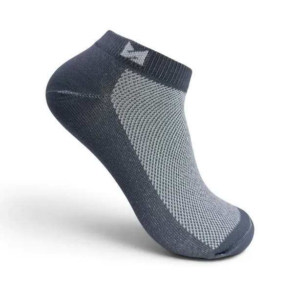 Men's_Everyday_Breathable_Mesh_Ankle_Socks_Pack_Of_3