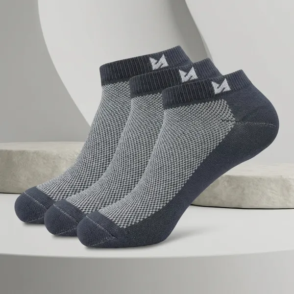 Men's_Everyday_Breathable_Mesh_Ankle_Socks_Pack_Of_3