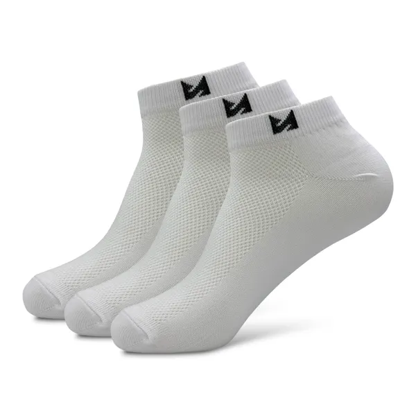 Men's_Everyday_Breathable_Mesh_Ankle_Socks_Pack_Of_3