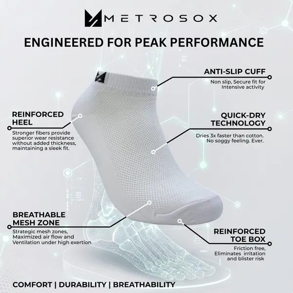 Men's_Everyday_Breathable_Mesh_Ankle_Socks_Pack_Of_3