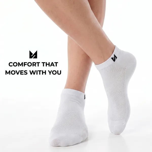 Men's_Everyday_Breathable_Mesh_Ankle_Socks_Pack_Of_3