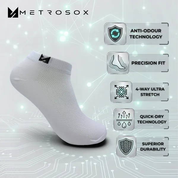 Men's_Everyday_Breathable_Mesh_Ankle_Socks_Pack_Of_3