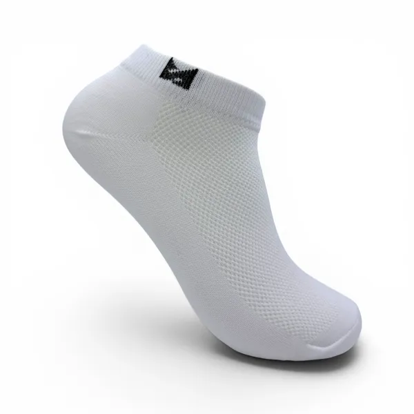 Men's_Everyday_Breathable_Mesh_Ankle_Socks_Pack_Of_3
