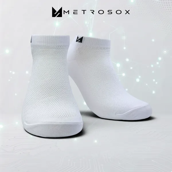Men's_Everyday_Breathable_Mesh_Ankle_Socks_Pack_Of_3