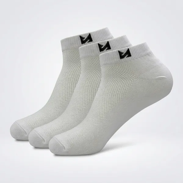 Men's_Everyday_Breathable_Mesh_Ankle_Socks_Pack_Of_3