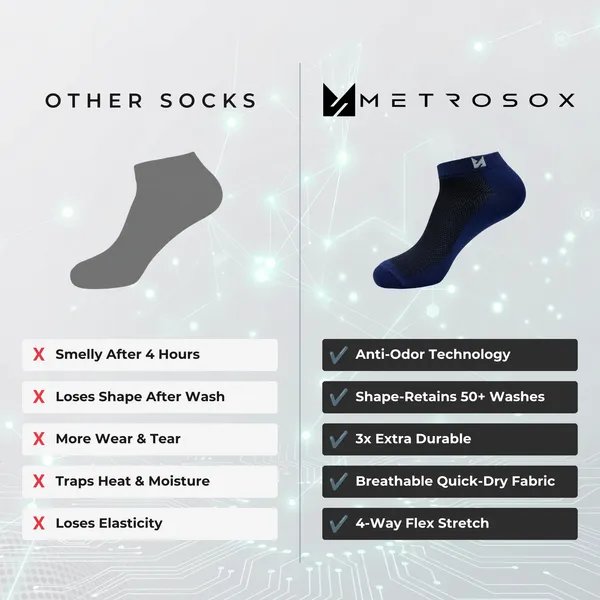 Men's_Everyday_Breathable_Mesh_Ankle_Socks_Pack_Of_3