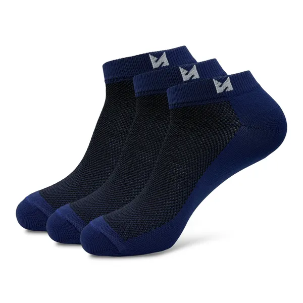 Men's_Everyday_Breathable_Mesh_Ankle_Socks_Pack_Of_3