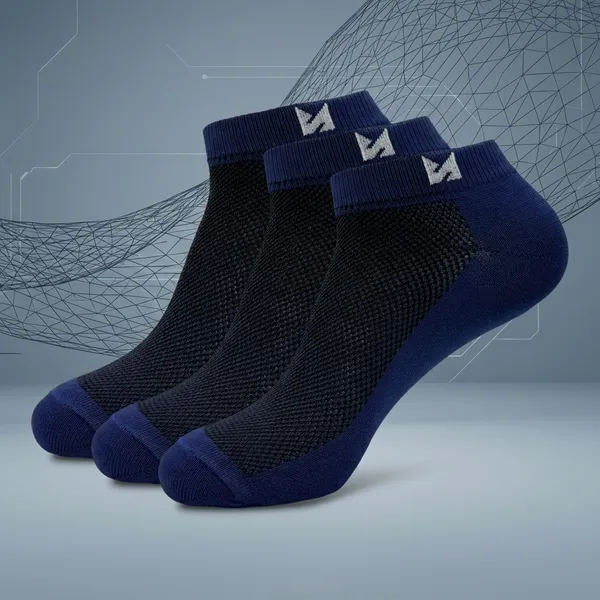Men's_Everyday_Breathable_Mesh_Ankle_Socks_Pack_Of_3