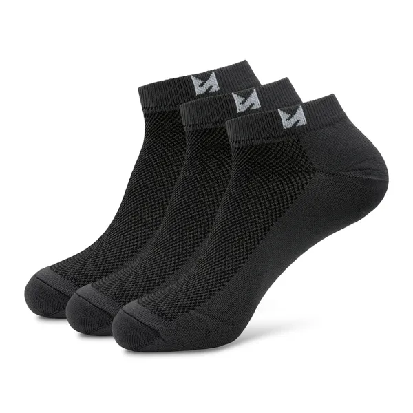 Men's_Everyday_Breathable_Mesh_Ankle_Socks_Pack_Of_3