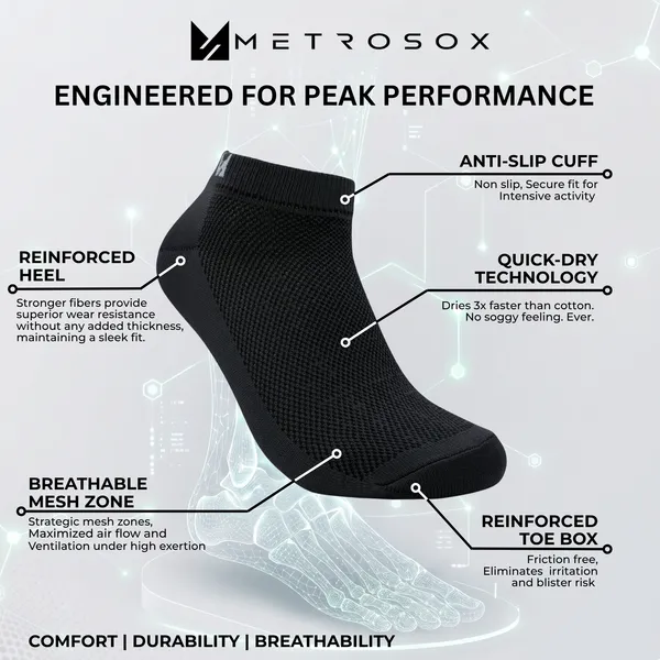 Men's_Everyday_Breathable_Mesh_Ankle_Socks_Pack_Of_3