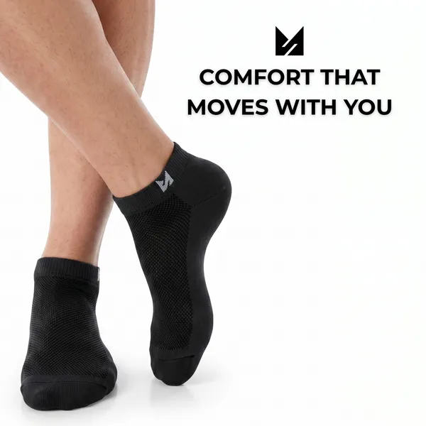 Men's_Everyday_Breathable_Mesh_Ankle_Socks_Pack_Of_3