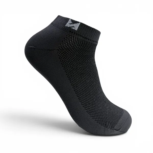 Men's_Everyday_Breathable_Mesh_Ankle_Socks_Pack_Of_3