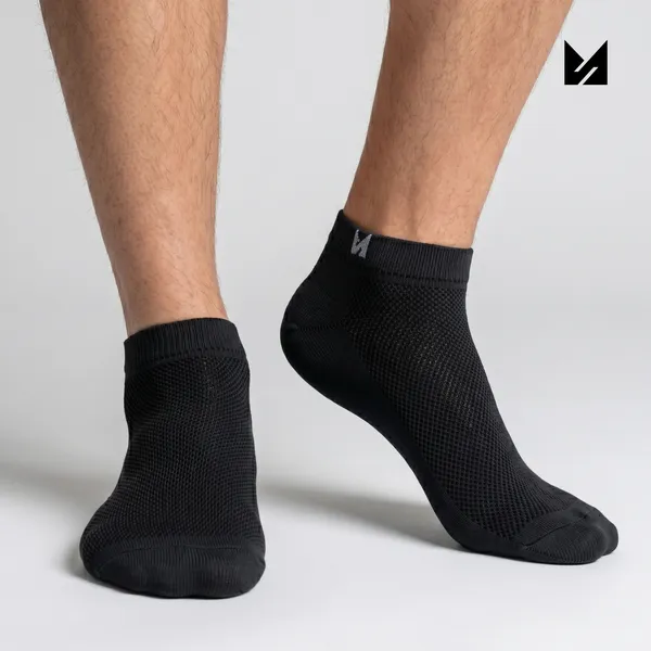 Men's_Everyday_Breathable_Mesh_Ankle_Socks_Pack_Of_3