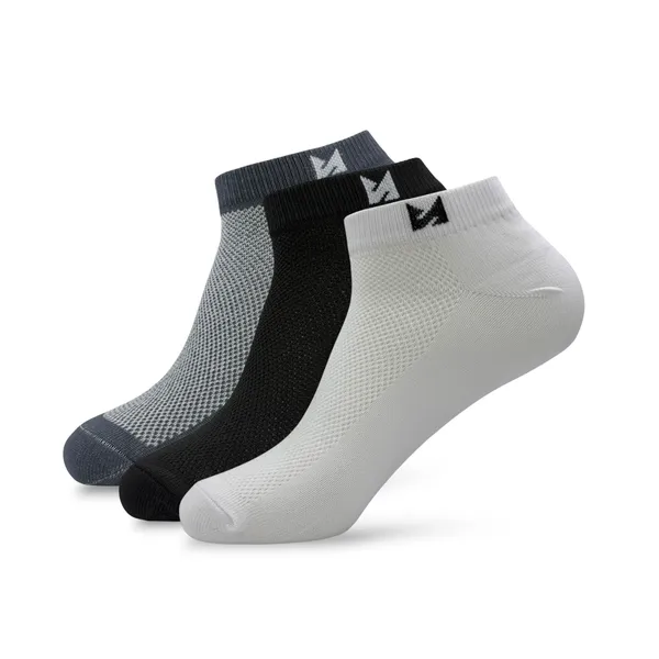 Men's_Everyday_Breathable_Mesh_Ankle_Socks_Pack_Of_3