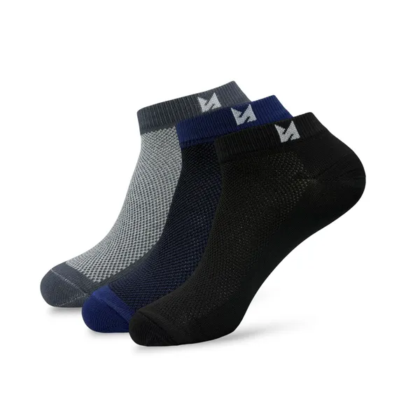 Men's_Everyday_Breathable_Mesh_Ankle_Socks_Pack_Of_3