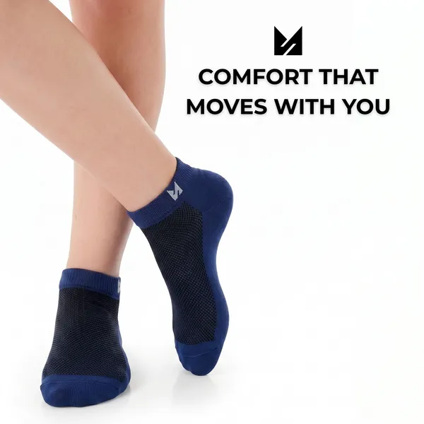 Men's_Everyday_Breathable_Mesh_Ankle_Socks_Pack_Of_3