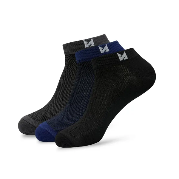 Men's_Everyday_Breathable_Mesh_Ankle_Socks_Pack_Of_3