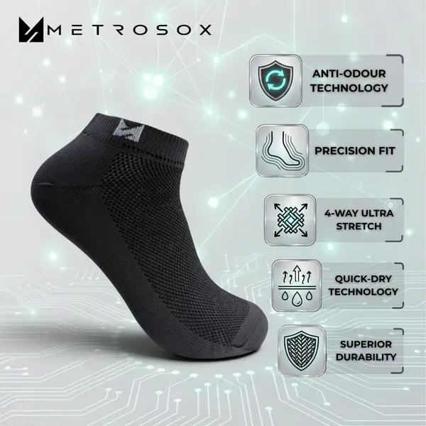 Men's_Everyday_Breathable_Mesh_Ankle_Socks_Pack_Of_3