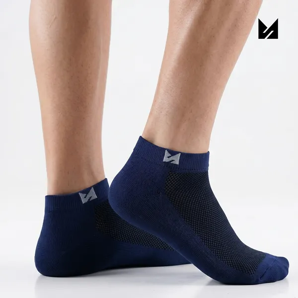 Men's_Everyday_Breathable_Mesh_Ankle_Socks_Pack_Of_3