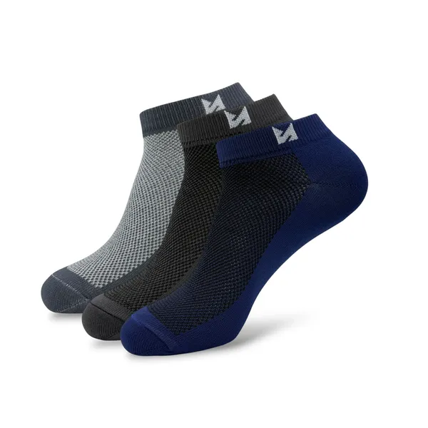 Men's_Everyday_Breathable_Mesh_Ankle_Socks_Pack_Of_3