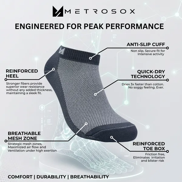 Men's_Everyday_Breathable_Mesh_Ankle_Socks_Pack_Of_3