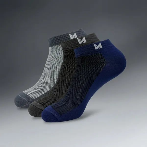 Men's_Everyday_Breathable_Mesh_Ankle_Socks_Pack_Of_3