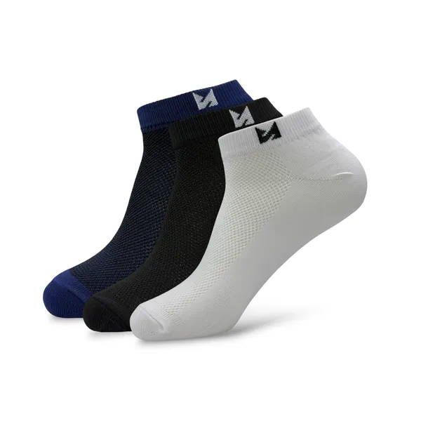 Men's_Everyday_Breathable_Mesh_Ankle_Socks_Pack_Of_3