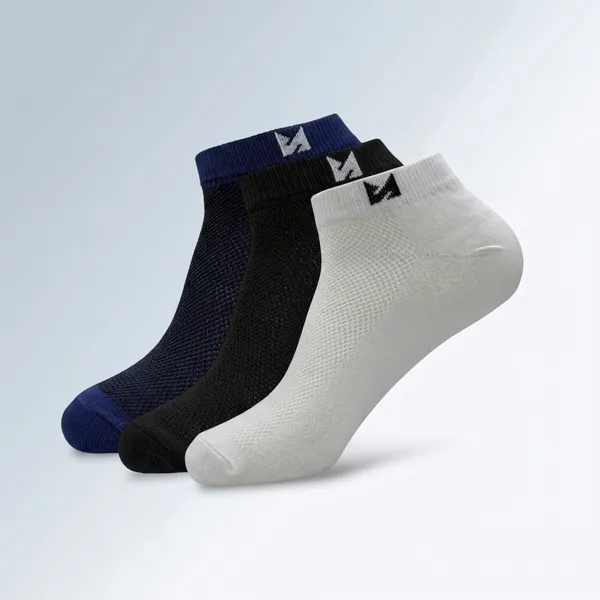 Men's_Everyday_Breathable_Mesh_Ankle_Socks_Pack_Of_3