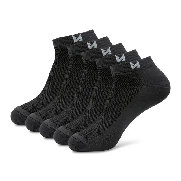 Men's_Everyday_Breathable_Mesh_Ankle_Socks_Pack_Of_3