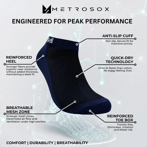 Men's_Everyday_Breathable_Mesh_Ankle_Socks_Pack_Of_5