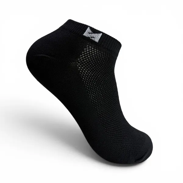 Men's_Everyday_Breathable_Mesh_Ankle_Socks_Pack_Of_5