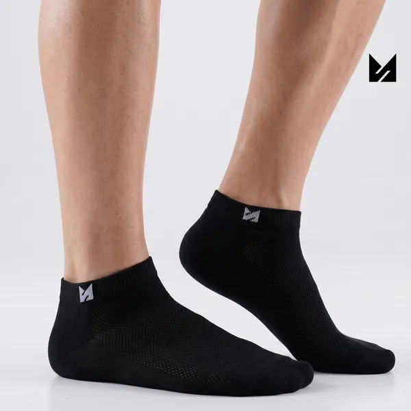 Men's_Everyday_Breathable_Mesh_Ankle_Socks_Pack_Of_5