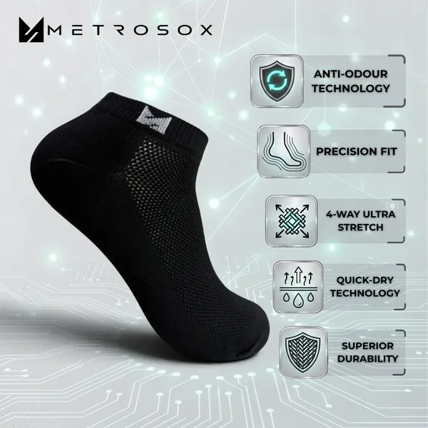 Men's_Everyday_Breathable_Mesh_Ankle_Socks_Pack_Of_5