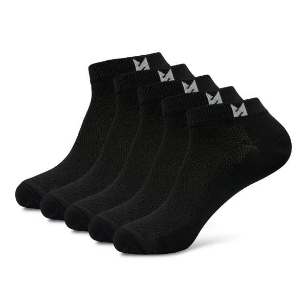 Men's_Everyday_Breathable_Mesh_Ankle_Socks_Pack_Of_5