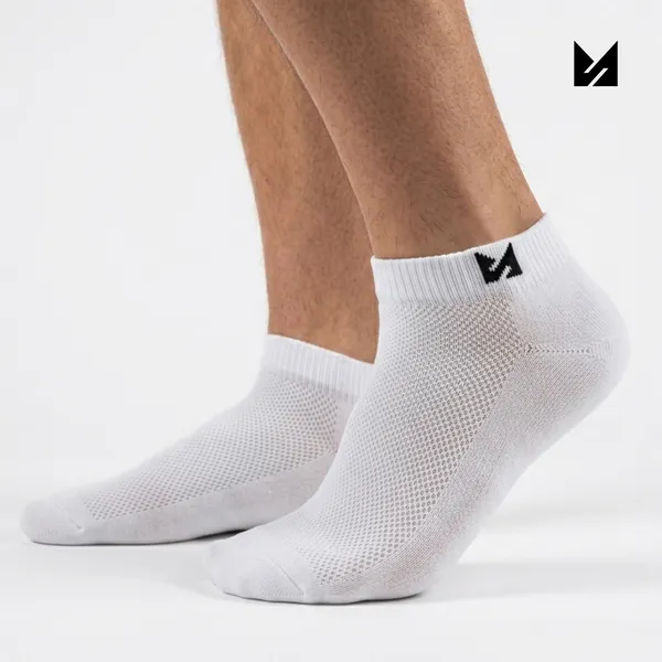 Men's_Everyday_Breathable_Mesh_Ankle_Socks_Pack_Of_5