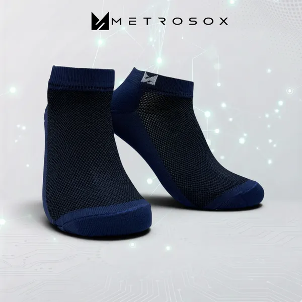 Men's_Everyday_Breathable_Mesh_Ankle_Socks_Pack_Of_5