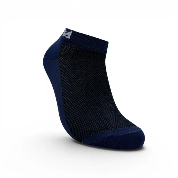 Men's_Everyday_Breathable_Mesh_Ankle_Socks_Pack_Of_5