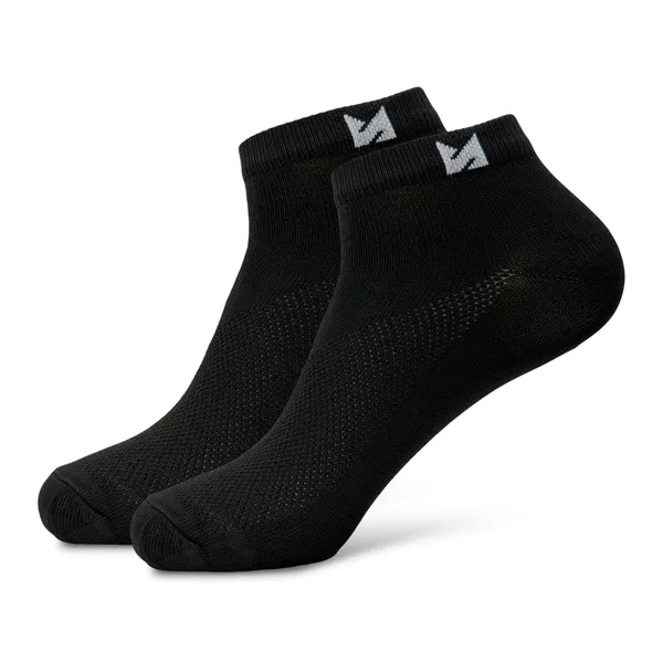 Men's_Sports_Ankle_Socks_Pack_Of_3