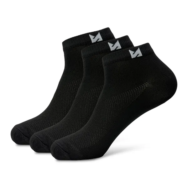 Men's_Sports_Ankle_Socks_Pack_Of_3