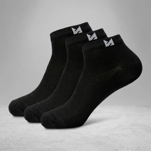 Men's_Sports_Ankle_Socks_Pack_Of_3