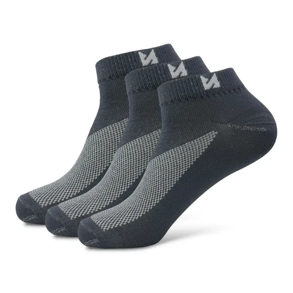 Men's_Sports_Ankle_Socks_Pack_Of_3