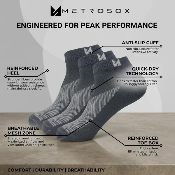 Men's_Sports_Ankle_Socks_Pack_Of_3